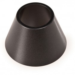Park Tool 750.2 - Centring Cone Adapter, Low-profile, Integrated and 1.5" Headsets