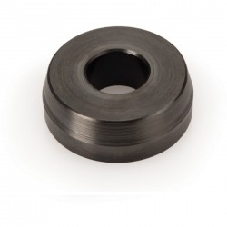 Park Tool 764 - 40.98mm Bottom Bracket Pilot