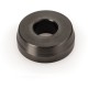 Park Tool 764 - 40.98mm Bottom Bracket Pilot