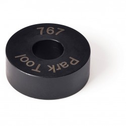 Park Tool 767 - Pilot 49.5mm for HTR-1