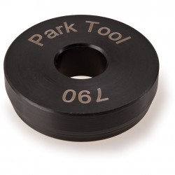 Park Tool 790- Pilot, 55.90mm for HTR-1