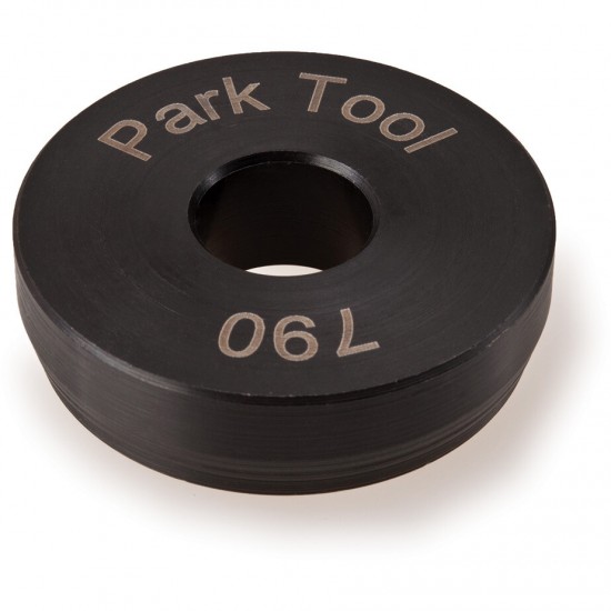 Park Tool 790- Pilot, 55.90mm for HTR-1