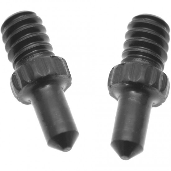 Park Tool 9851C - Pair of Replacement Chain Tool Pins for MTB-1 / CT-6 Park Tool 9851C - Pair of Replacement Chain Tool Pins for MTB-1 / CT-6