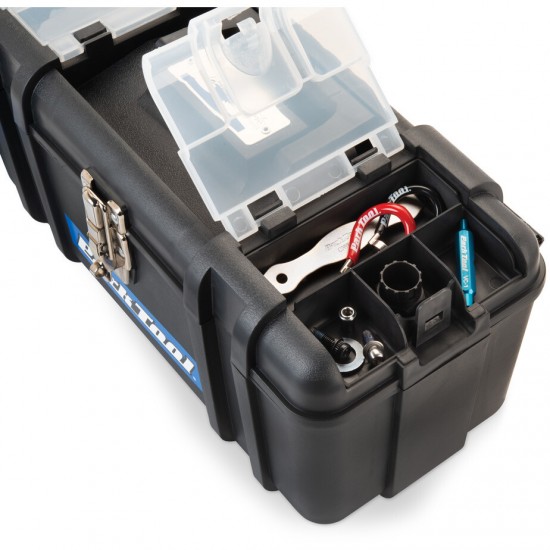 Park Tool AK-5 - Advanced Mechanic Tool Kit Park Tool AK-5 - Advanced Mechanic Tool Kit