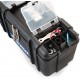 Park Tool AK-5 - Advanced Mechanic Tool Kit Park Tool AK-5 - Advanced Mechanic Tool Kit