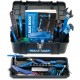 Park Tool AK-5 - Advanced Mechanic Tool Kit Park Tool AK-5 - Advanced Mechanic Tool Kit