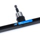 Park Tool ASF-1 - Adjustable Support Fixture for PRS Professional Workstands Park Tool ASF-1 - Adjustable Support Fixture for PRS Professional Workstands