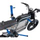 Park Tool ASF-1 - Adjustable Support Fixture for PRS Professional Workstands Park Tool ASF-1 - Adjustable Support Fixture for PRS Professional Workstands