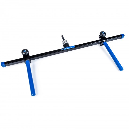 Park Tool ASF-1 - Adjustable Support Fixture for PRS Professional Workstands Park Tool ASF-1 - Adjustable Support Fixture for PRS Professional Workstands