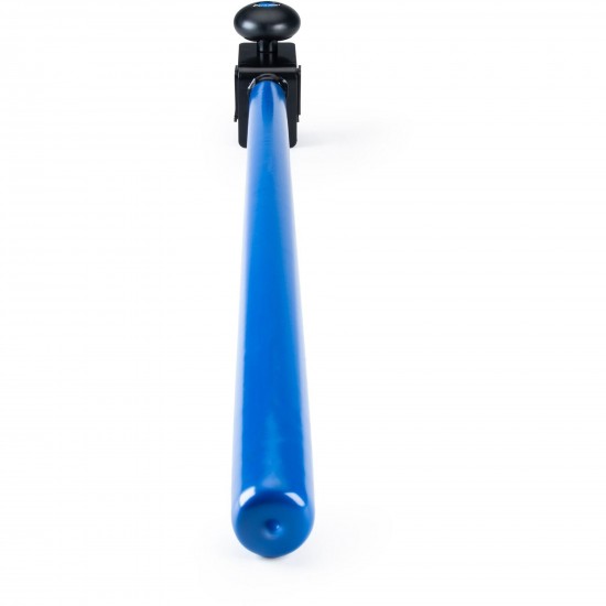 Park Tool ASF-24 - Extra-long 24 inch support for ASF-1 Park Tool ASF-24 - Extra-long 24 inch support for ASF-1