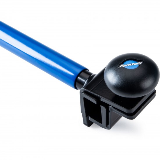 Park Tool ASF-24 - Extra-long 24 inch support for ASF-1 Park Tool ASF-24 - Extra-long 24 inch support for ASF-1