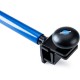 Park Tool ASF-24 - Extra-long 24 inch support for ASF-1 Park Tool ASF-24 - Extra-long 24 inch support for ASF-1