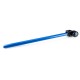 Park Tool ASF-24 - Extra-long 24 inch support for ASF-1 Park Tool ASF-24 - Extra-long 24 inch support for ASF-1