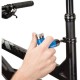 Park Tool ATD-1.2 - Adjustable Torque Driver Park Tool ATD-1.2 - Adjustable Torque Driver