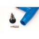 Park Tool ATD-1.2 - Adjustable Torque Driver Park Tool ATD-1.2 - Adjustable Torque Driver