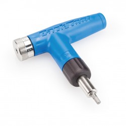 Park Tool ATD-1.2 - Adjustable Torque Driver Park Tool ATD-1.2 - Adjustable Torque Driver