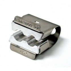 Park Tool AV-1 - Axle Vice