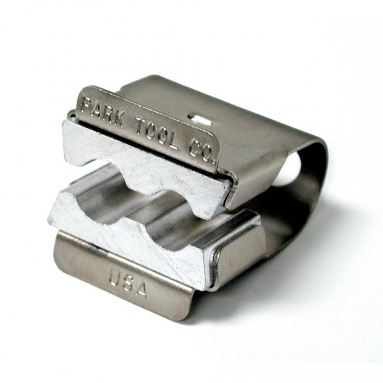 Park Tool AV-1 - Axle Vice Park Tool AV-1 - Axle Vice