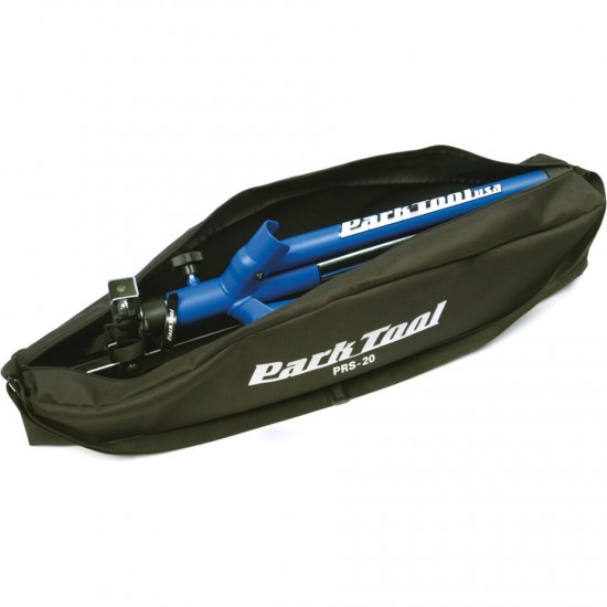 Park Tool BAG-20 - Travel and Storage Bag For PRS-20/PRS-21/PRS-22.2 Park Tool BAG-20 - Travel and Storage Bag For PRS-20/PRS-21/PRS-22.2