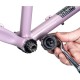 Park Tool BBT-118 - Heavy Duty Steel Bottom Bracket Tool - 8-notch cups: Shimano / ISIS Park Tool BBT-118 - Heavy Duty Steel Bottom Bracket Tool - 8-notch cups: Shimano / ISIS