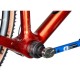 Park Tool BBT-135-12 - Heavy Duty Steel Bottom Bracket Tool - 12-Notch 46.3mm-50mm Park Tool BBT-135-12 - Heavy Duty Steel Bottom Bracket Tool - 12-Notch 46.3mm-50mm