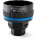 Park Tool BBT-147-12 - Heavy Duty Steel Bottom Bracket Tool - 12-Notch 50mm-53mm Park Tool BBT-147-12 - Heavy Duty Steel Bottom Bracket Tool - 12-Notch 50mm-53mm