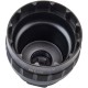Park Tool BBT-179 - Heavy Duty Steel Bottom Bracket Tool - 12-Notch 46mm Park Tool BBT-179 - Heavy Duty Steel Bottom Bracket Tool - 12-Notch 46mm