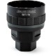 Park Tool BBT-179 - Heavy Duty Steel Bottom Bracket Tool - 12-Notch 46mm Park Tool BBT-179 - Heavy Duty Steel Bottom Bracket Tool - 12-Notch 46mm