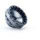 Park Tool BBT-27.3 - Bottom Bracket Tool - 16-Notch 49mm Park Tool BBT-27.3 - Bottom Bracket Tool - 16-Notch 49mm
