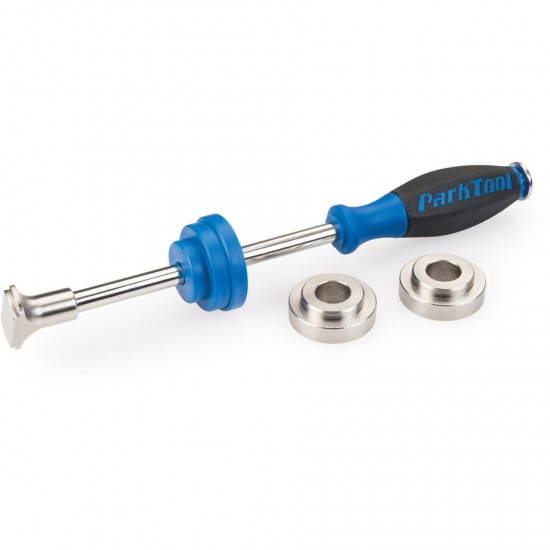 Park Tool BBT-30.4 - Bottom Bracket Bearing Tool Set Park Tool BBT-30.4 - Bottom Bracket Bearing Tool Set