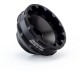 Park Tool BBT-35-12 - Bottom Bracket Tool - 12-Notch 46.3mm-50mm Park Tool BBT-35-12 - Bottom Bracket Tool - 12-Notch 46.3mm-50mm