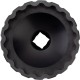 Park Tool BBT-35-36 - Bottom Bracket Tool - 36-Notch 50.7mm-53mm Park Tool BBT-35-36 - Bottom Bracket Tool - 36-Notch 50.7mm-53mm