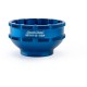 Park Tool BBT-47-12 - Bottom Bracket Tool - 12-Notch 50mm-53mm Park Tool BBT-47-12 - Bottom Bracket Tool - 12-Notch 50mm-53mm