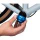 Park Tool BBT-47-16 - Bottom Bracket Tool - 16-Notch 52mm-54mm Park Tool BBT-47-16 - Bottom Bracket Tool - 16-Notch 52mm-54mm