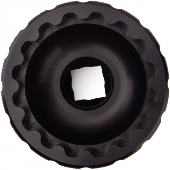 Park Tool BBT- 49.3 - Bottom Bracket Tool - 16-Notch 39mm Park Tool BBT- 49.3 - Bottom Bracket Tool - 16-Notch 39mm