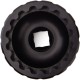 Park Tool BBT- 49.3 - Bottom Bracket Tool - 16-Notch 39mm Park Tool BBT- 49.3 - Bottom Bracket Tool - 16-Notch 39mm