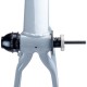 Park Tool BBT- 49.3 - Bottom Bracket Tool - 16-Notch 39mm Park Tool BBT- 49.3 - Bottom Bracket Tool - 16-Notch 39mm