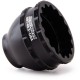 Park Tool BBT- 49.3 - Bottom Bracket Tool - 16-Notch 39mm Park Tool BBT- 49.3 - Bottom Bracket Tool - 16-Notch 39mm