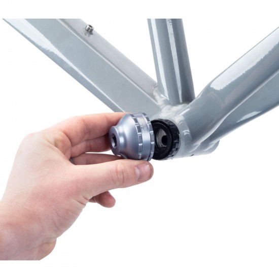 Park Tool BBT-59.3 - Bottom Bracket Tool - 16-Notch 39mm-42mm Park Tool BBT-59.3 - Bottom Bracket Tool - 16-Notch 39mm-42mm