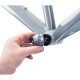 Park Tool BBT-59.3 - Bottom Bracket Tool - 16-Notch 39mm-42mm Park Tool BBT-59.3 - Bottom Bracket Tool - 16-Notch 39mm-42mm