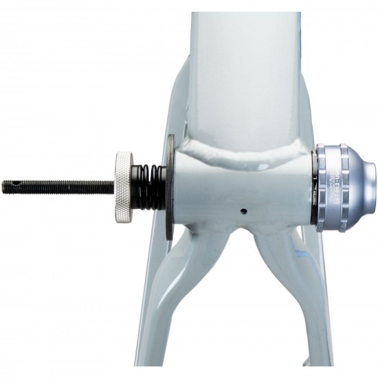 Park Tool BBT-59.3 - Bottom Bracket Tool - 16-Notch 39mm-42mm Park Tool BBT-59.3 - Bottom Bracket Tool - 16-Notch 39mm-42mm