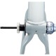 Park Tool BBT-59.3 - Bottom Bracket Tool - 16-Notch 39mm-42mm Park Tool BBT-59.3 - Bottom Bracket Tool - 16-Notch 39mm-42mm