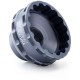 Park Tool BBT-59.3 - Bottom Bracket Tool - 16-Notch 39mm-42mm Park Tool BBT-59.3 - Bottom Bracket Tool - 16-Notch 39mm-42mm