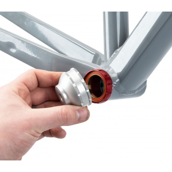 Park Tool BBT-79.3 - Bottom Bracket Tool - 12-Notch 46mm Park Tool BBT-79.3 - Bottom Bracket Tool - 12-Notch 46mm