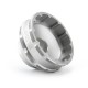 Park Tool BBT-79.3 - Bottom Bracket Tool - 12-Notch 46mm Park Tool BBT-79.3 - Bottom Bracket Tool - 12-Notch 46mm