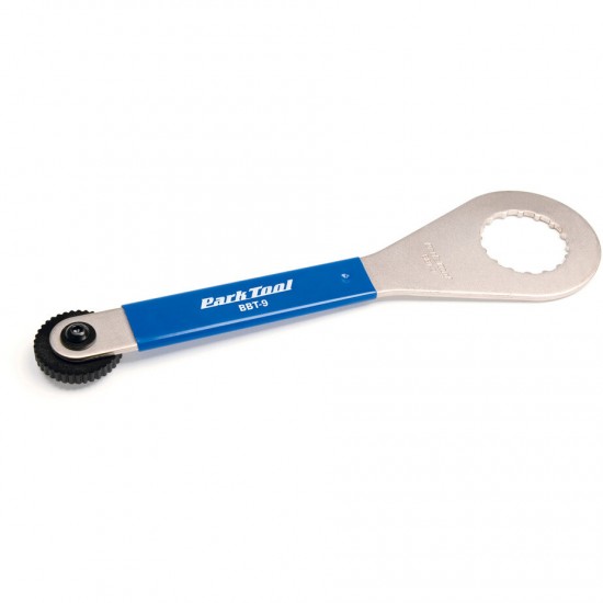 Park Tool BBT-9 - External Cup BB and Hollowtech II Tool Park Tool BBT-9 - External Cup BB and Hollowtech II Tool