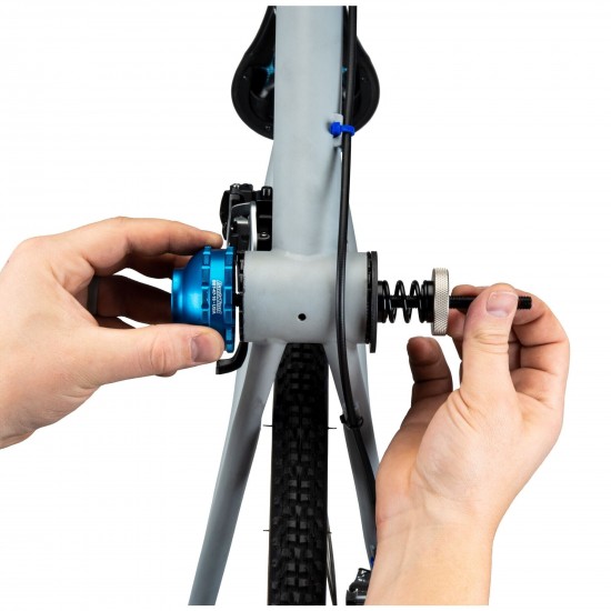 Park Tool BBT-RS - Bottom Bracket Tool Retaining System Park Tool BBT-RS - Bottom Bracket Tool Retaining System