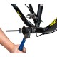 Park Tool BBT-RS - Bottom Bracket Tool Retaining System Park Tool BBT-RS - Bottom Bracket Tool Retaining System