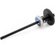 Park Tool BBT-RS - Bottom Bracket Tool Retaining System Park Tool BBT-RS - Bottom Bracket Tool Retaining System