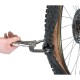 Park Tool BMT-1 - Tyre bead breaker Park Tool BMT-1 - Tyre bead breaker